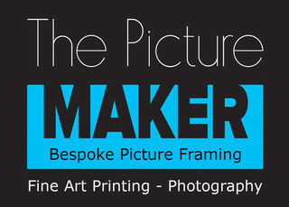 The Picture Maker