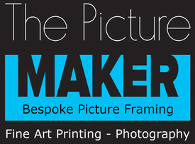 The Picture Maker